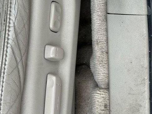 Used 2011 Acura TL 5-Speed AT with Tech Package image 22