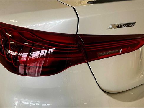 Used 2026 BMW 440i xDrive Coupe w/ Premium Package AWD/4WD image 14