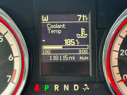 Used 2017 Dodge Grand Caravan GT FWD image 26