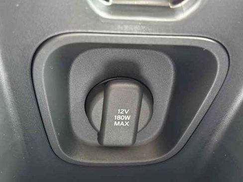 New 2025 Honda Accord SE image 15