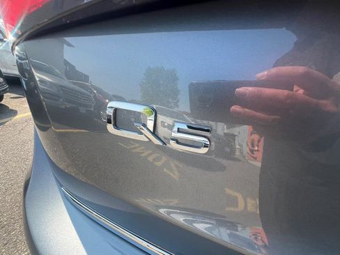 Used 2015 Audi Q5 TDI Premium Plus w/ Technology Package image 15