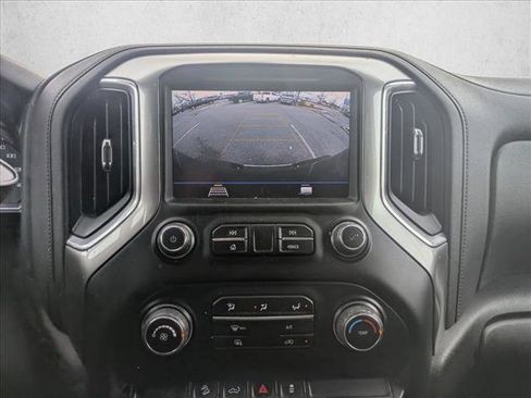 Used 2022 Chevrolet Silverado 3500 LT image 14