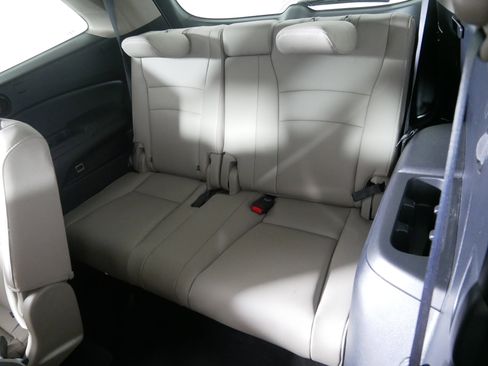 Used 2020 Honda Pilot EX-L image 33