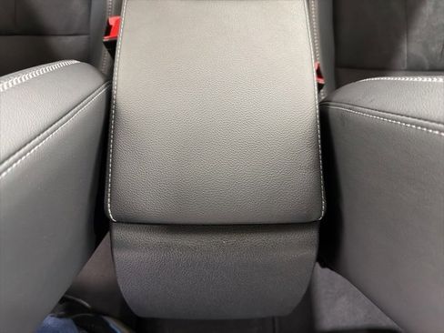 Certified 2023 Acura Integra A-Spec image 41