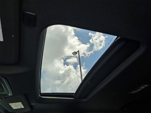 New 2025 Chevrolet Silverado 2500 High Country w/ Technology Package image 14