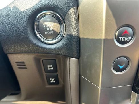 Used 2021 Lexus GX 460 Premium w/ Premium Package AWD/4WD image 17