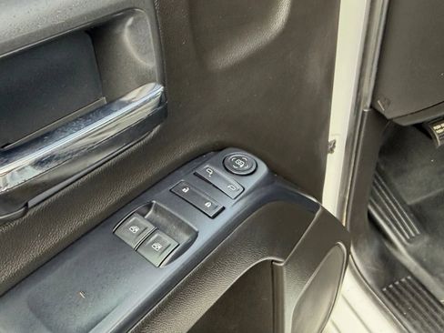 Used 2018 GMC Sierra 2500 2WD Regular Cab w/ Sierra Convenience Package image 15