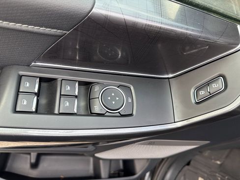 Used 2023 Ford F150 XLT w/ Equipment Group 302A High image 16