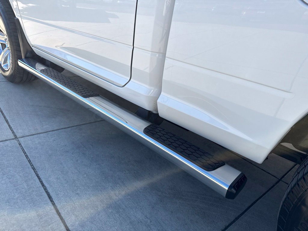 Used 2016 RAM 1500 Sport w/ Remote Start & Security Group AWD/4WD image 16