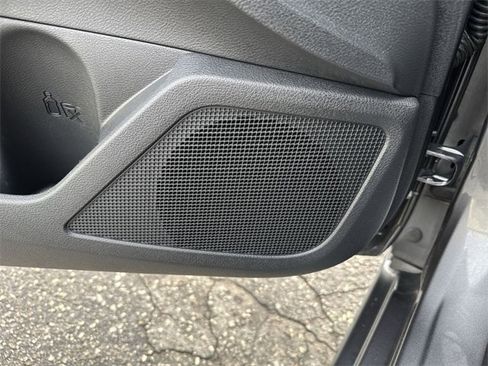 Used 2024 Nissan Altima 2.5 SR w/ SR Premium Package image 26