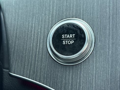 Certified 2023 Mercedes-Benz EQS 450+ 4MATIC Sedan image 29