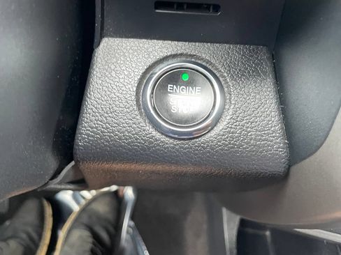Used 2021 Ford Expedition Max XLT AWD/4WD image 18