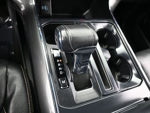 Used 2023 Ford F150 XLT w/ Equipment Group 302A High image 30