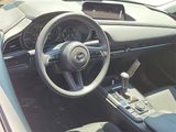New 2025 MAZDA CX-30 AWD 2.5 S image 2