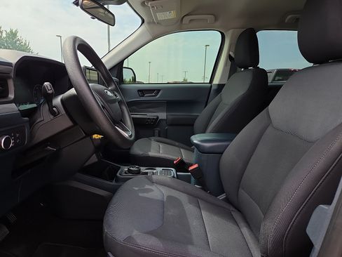 Used 2022 Ford Maverick XL FWD image 15