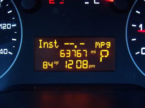 Used 2022 RAM ProMaster City Tradesman image 32