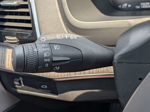 Used 2022 Volvo XC90 T6 Inscription w/ Advanced Package AWD/4WD image 32