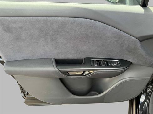 Used 2023 Lexus RZ 450e Premium image 20