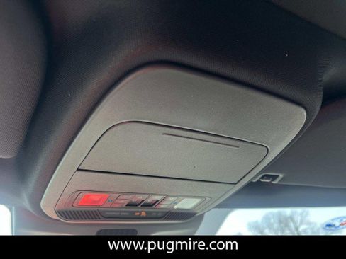 New 2026 Ford Expedition Max Platinum image 27