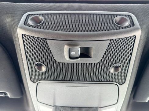 Used 2019 Ford F150 Lariat w/ Equipment Group 502A Luxury AWD/4WD image 48