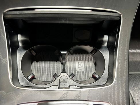 Certified 2023 Mercedes-Benz E 350 4MATIC Sedan image 26