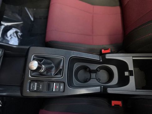 Used 2023 Honda Civic Si image 36