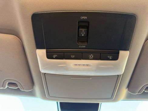 Used 2020 Nissan Altima 2.5 SR w/ Premium Package AWD/4WD image 30