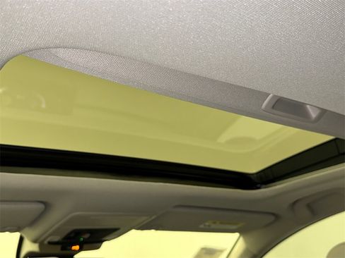 New 2025 Honda Accord EX-L image 12