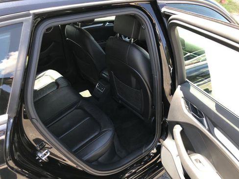 Used 2017 Audi A3 e-tron Premium image 7