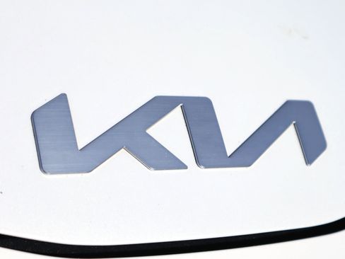 Used 2022 Kia Soul LX w/ Technology Package image 31