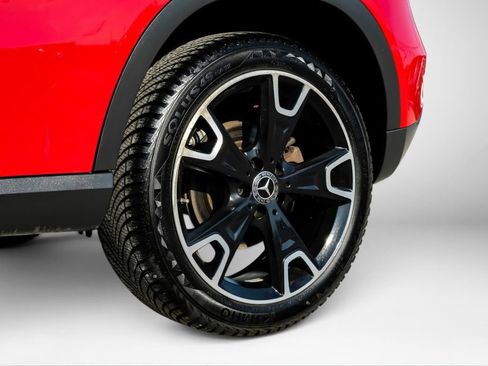 Used 2018 Mercedes-Benz GLA 250 image 59