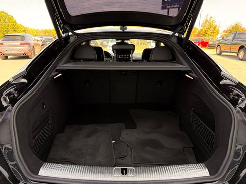 Used 2024 Audi A5 2.0T Premium Plus w/ Premium Plus image 61