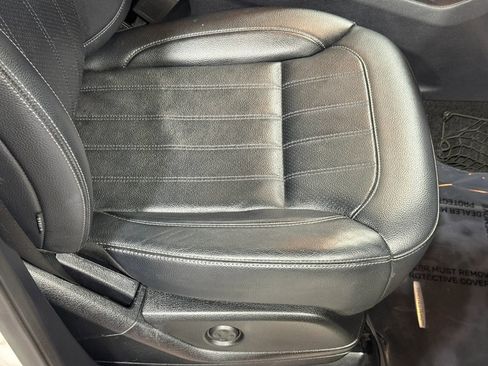 Used 2018 Mercedes-Benz GLS 450 4MATIC w/ Premium Package image 58