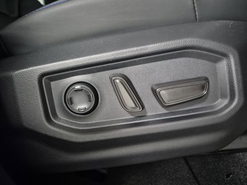 New 2026 Toyota Tundra Platinum image 47