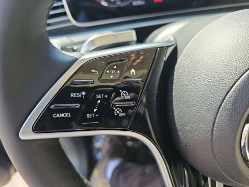 New 2026 Mercedes-Benz GLE 350 4MATIC image 17