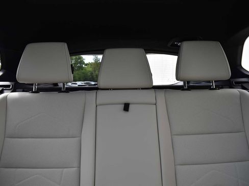 Used 2026 BMW X1 xDrive28i w/ Convenience Package AWD/4WD image 14