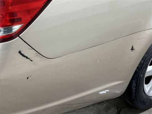 Used 2007 Toyota Avalon XL image 27