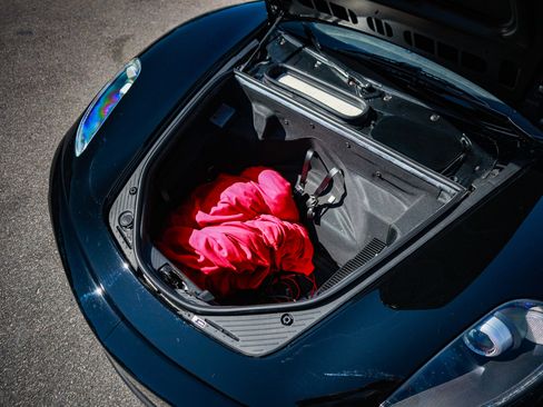 Used 2009 Ferrari F430 Scuderia image 33