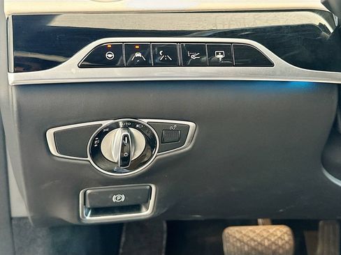 Used 2020 Mercedes-Benz Maybach S 650 image 10