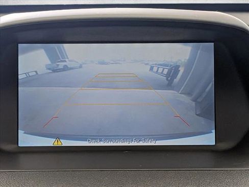 Used 2016 Buick Encore FWD image 13