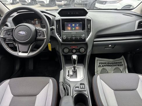 Used 2018 Subaru Crosstrek 2.0i Premium image 32