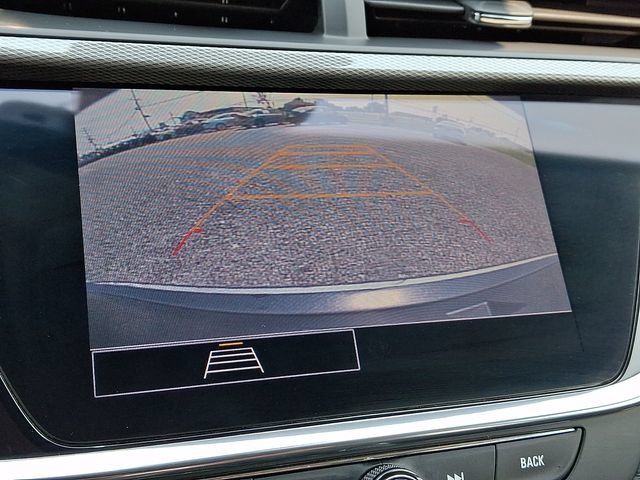Used 2023 Buick Encore GX Essence FWD image 18
