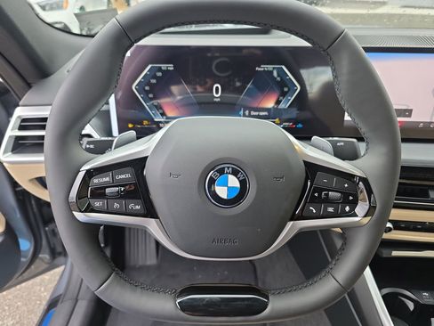 New 2026 BMW 430i xDrive Coupe w/ Premium Package image 14