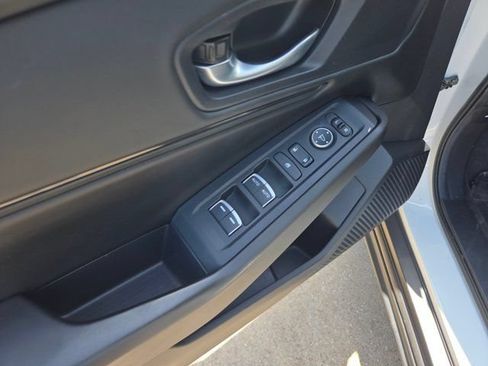 Used 2024 Honda Accord EX image 14