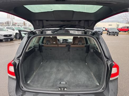 Used 2016 Volvo XC70 T5 Premier image 21