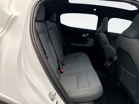 Used 2022 Polestar Polestar 2 w/ Plus Package AWD/4WD image 20