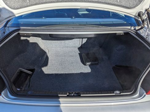 Used 2002 BMW M3 Coupe image 41