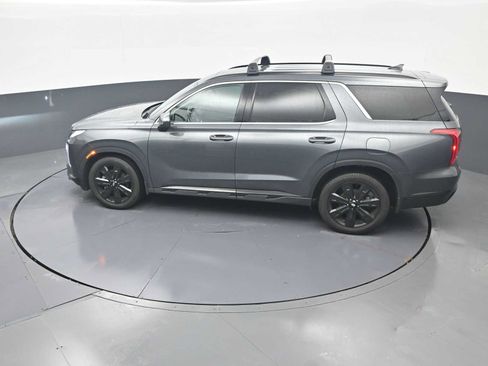 Used 2023 Hyundai Palisade XRT w/ Cargo Package AWD/4WD image 37