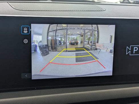Used 2024 Hyundai Sonata SEL FWD image 19