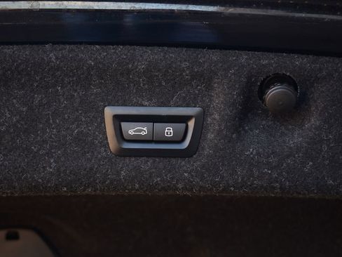 Used 2025 BMW 430i Coupe RWD image 23